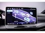Volkswagen Golf GTE 1.5 TSI eHybrid 272pk DSG Automaat Panoramadak, Lederen bekleding, Adaptive cruise control, 360 camera, Achteruitrijcamera, Black Style
