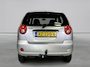 Chevrolet Matiz 0.8 Style Nieuwe distributie riem