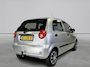 Chevrolet Matiz 0.8 Style Nieuwe distributie riem