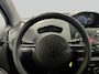 Chevrolet Matiz 0.8 Style Nieuwe distributie riem