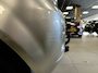 Chevrolet Matiz 0.8 Style Nieuwe distributie riem