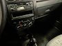Chevrolet Matiz 0.8 Style Nieuwe distributie riem