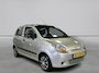 Chevrolet Matiz 0.8 Style Nieuwe distributie riem