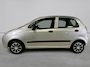 Chevrolet Matiz 0.8 Style Nieuwe distributie riem