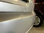 Chevrolet Matiz 0.8 Style Nieuwe distributie riem