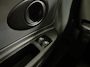 Chevrolet Matiz 0.8 Style Nieuwe distributie riem