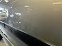 Chevrolet Matiz 0.8 Style Nieuwe distributie riem