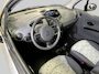 Chevrolet Matiz 0.8 Style Nieuwe distributie riem