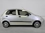 Chevrolet Matiz 0.8 Style Nieuwe distributie riem