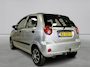 Chevrolet Matiz 0.8 Style Nieuwe distributie riem