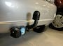 Chevrolet Matiz 0.8 Style Nieuwe distributie riem