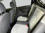 Chevrolet Matiz 0.8 Style Nieuwe distributie riem
