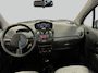 Chevrolet Matiz 0.8 Style Nieuwe distributie riem