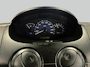 Chevrolet Matiz 0.8 Style Nieuwe distributie riem