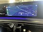 Peugeot 3008 1.2 HYBRID 136pk e-DCS6 GT