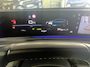 Peugeot 3008 1.2 HYBRID 136pk e-DCS6 GT