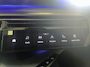 Peugeot 3008 1.2 HYBRID 136pk e-DCS6 GT