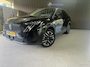 Peugeot 3008 1.2 HYBRID 136pk e-DCS6 GT