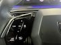 Peugeot 3008 1.2 HYBRID 136pk e-DCS6 GT