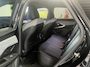 Peugeot 3008 1.2 HYBRID 136pk e-DCS6 GT