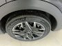 Peugeot 3008 1.2 HYBRID 136pk e-DCS6 GT