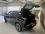 Peugeot 3008 1.2 HYBRID 136pk e-DCS6 GT