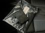 Peugeot 3008 1.2 HYBRID 136pk e-DCS6 GT