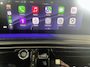 Peugeot 3008 1.2 HYBRID 136pk e-DCS6 GT
