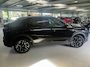 Peugeot 3008 1.2 HYBRID 136pk e-DCS6 GT