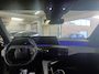 Peugeot 3008 1.2 HYBRID 136pk e-DCS6 GT