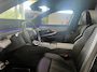 Peugeot 3008 1.2 HYBRID 136pk e-DCS6 GT