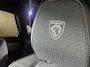 Peugeot 3008 1.2 HYBRID 136pk e-DCS6 GT