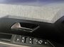 Peugeot 3008 1.2 HYBRID 136pk e-DCS6 GT