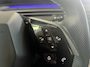 Peugeot 3008 1.2 HYBRID 136pk e-DCS6 GT