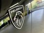 Peugeot 3008 1.2 HYBRID 136pk e-DCS6 GT