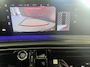 Peugeot 3008 1.2 HYBRID 136pk e-DCS6 GT