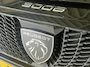 Peugeot 3008 1.2 HYBRID 136pk e-DCS6 GT