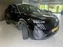 Peugeot 3008 1.2 HYBRID 136pk e-DCS6 GT