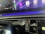 Peugeot 3008 1.2 HYBRID 136pk e-DCS6 GT