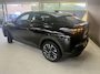 Peugeot 3008 1.2 HYBRID 136pk e-DCS6 GT