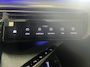Peugeot 3008 1.2 HYBRID 136pk e-DCS6 GT