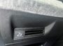 Peugeot 3008 1.2 HYBRID 136pk e-DCS6 GT