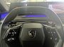 Peugeot 3008 1.2 HYBRID 136pk e-DCS6 GT