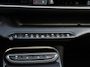 Jeep Avenger Summit 1.2 e-Hybrid 110pk Automaat PANO | JBL SOUND | 18''LM | CAMERA | ADAPT. CC | DODE HOEK