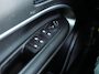 Jeep Avenger Summit 1.2 e-Hybrid 110pk Automaat PANO | JBL SOUND | 18''LM | CAMERA | ADAPT. CC | DODE HOEK