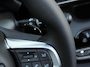Jeep Avenger Summit 1.2 e-Hybrid 110pk Automaat PANO | JBL SOUND | 18''LM | CAMERA | ADAPT. CC | DODE HOEK