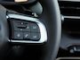 Jeep Avenger Summit 1.2 e-Hybrid 110pk Automaat PANO | JBL SOUND | 18''LM | CAMERA | ADAPT. CC | DODE HOEK