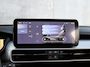 Jeep Avenger Summit 1.2 e-Hybrid 110pk Automaat PANO | JBL SOUND | 18''LM | CAMERA | ADAPT. CC | DODE HOEK
