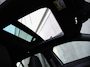 Jeep Avenger Summit 1.2 e-Hybrid 110pk Automaat PANO | JBL SOUND | 18''LM | CAMERA | ADAPT. CC | DODE HOEK