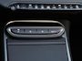 Jeep Avenger Summit 1.2 e-Hybrid 110pk Automaat PANO | JBL SOUND | 18''LM | CAMERA | ADAPT. CC | DODE HOEK